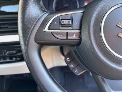 �X�C�t�g�@�V�����Îԁ@R5�N12������������ݼޡRJC����޻޲԰2025��ܡCVT�ŔR���WLTC23.4km/L��������e�́��ޭ�پݻ��ڰ���߰ćU(ڰ�ް��ڰ��ڰ�ް�ٰ��C)��LEDͯ��ײā����AC��F���˰������ݶ��t�d�i�ޱ�װ�����ذ&�߯��������ق���߼�݂́���ذ���&�ޯ���ׁ�ETC���t���Ă��܂�!