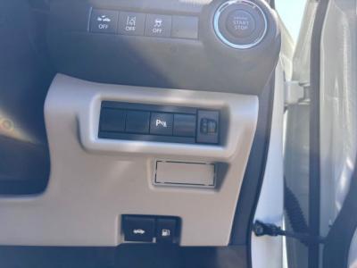 �X�C�t�g�@�V�����Îԁ@R5�N12������������ݼޡRJC����޻޲԰2025��ܡCVT�ŔR���WLTC23.4km/L��������e�́��ޭ�پݻ��ڰ���߰ćU(ڰ�ް��ڰ��ڰ�ް�ٰ��C)��LEDͯ��ײā����AC��F���˰������ݶ��t�d�i�ޱ�װ�����ذ&�߯��������ق���߼�݂́���ذ���&�ޯ���ׁ�ETC���t���Ă��܂�!