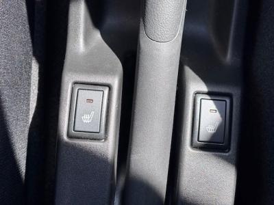 �X�C�t�g�@�V�����Îԁ@R5�N12������������ݼޡRJC����޻޲԰2025��ܡCVT�ŔR���WLTC23.4km/L��������e�́��ޭ�پݻ��ڰ���߰ćU(ڰ�ް��ڰ��ڰ�ް�ٰ��C)��LEDͯ��ײā����AC��F���˰������ݶ��t�d�i�ޱ�װ�����ذ&�߯��������ق���߼�݂́���ذ���&�ޯ���ׁ�ETC���t���Ă��܂�!