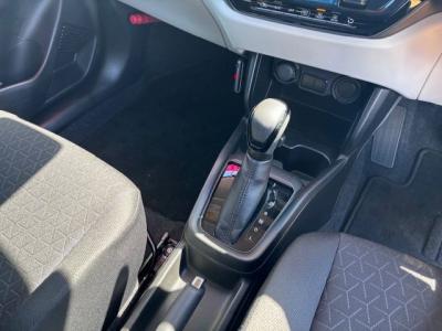 �X�C�t�g�@�V�����Îԁ@R5�N12������������ݼޡRJC����޻޲԰2025��ܡCVT�ŔR���WLTC23.4km/L��������e�́��ޭ�پݻ��ڰ���߰ćU(ڰ�ް��ڰ��ڰ�ް�ٰ��C)��LEDͯ��ײā����AC��F���˰������ݶ��t�d�i�ޱ�װ�����ذ&�߯��������ق���߼�݂́���ذ���&�ޯ���ׁ�ETC���t���Ă��܂�!