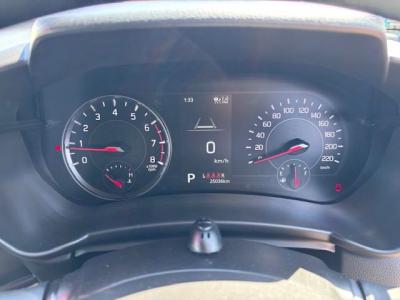 �X�C�t�g�@�V�����Îԁ@R5�N12������������ݼޡRJC����޻޲԰2025��ܡCVT�ŔR���WLTC23.4km/L��������e�́��ޭ�پݻ��ڰ���߰ćU(ڰ�ް��ڰ��ڰ�ް�ٰ��C)��LEDͯ��ײā����AC��F���˰������ݶ��t�d�i�ޱ�װ�����ذ&�߯��������ق���߼�݂́���ذ���&�ޯ���ׁ�ETC���t���Ă��܂�!