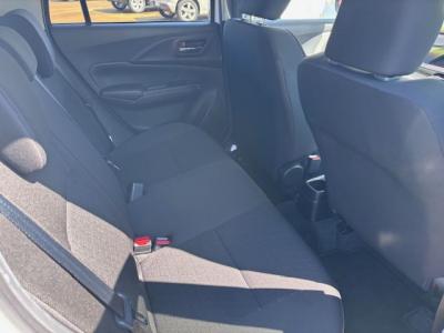 �X�C�t�g�@�V�����Îԁ@R5�N12������������ݼޡRJC����޻޲԰2025��ܡCVT�ŔR���WLTC23.4km/L��������e�́��ޭ�پݻ��ڰ���߰ćU(ڰ�ް��ڰ��ڰ�ް�ٰ��C)��LEDͯ��ײā����AC��F���˰������ݶ��t�d�i�ޱ�װ�����ذ&�߯��������ق���߼�݂́���ذ���&�ޯ���ׁ�ETC���t���Ă��܂�!