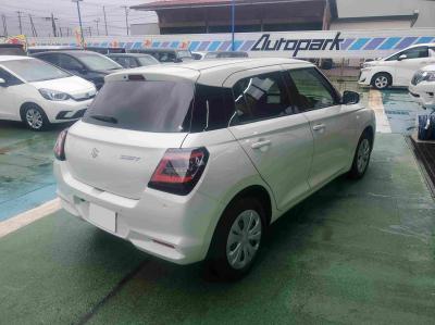 �X�C�t�g�@�V�����Îԁ@R5�N12������������ݼޡRJC����޻޲԰2025��ܡCVT�ŔR���WLTC23.4km/L��������e�́��ޭ�پݻ��ڰ���߰ćU(ڰ�ް��ڰ��ڰ�ް�ٰ��C)��LEDͯ��ײā����AC��F���˰������ݶ��t�d�i�ޱ�װ�����ذ&�߯��������ق���߼�݂́���ذ���&�ޯ���ׁ�ETC���t���Ă��܂�!