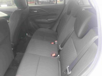 �X�C�t�g�@�V�����Îԁ@R5�N12������������ݼޡRJC����޻޲԰2025��ܡCVT�ŔR���WLTC23.4km/L��������e�́��ޭ�پݻ��ڰ���߰ćU(ڰ�ް��ڰ��ڰ�ް�ٰ��C)��LEDͯ��ײā����AC��F���˰������ݶ��t�d�i�ޱ�װ�����ذ&�߯��������ق���߼�݂́���ذ���&�ޯ���ׁ�ETC���t���Ă��܂�!