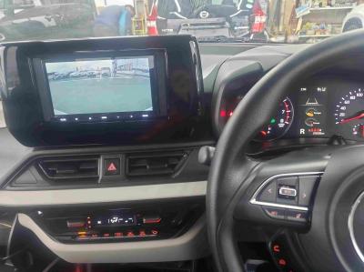 �X�C�t�g�@�V�����Îԁ@R5�N12������������ݼޡRJC����޻޲԰2025��ܡCVT�ŔR���WLTC23.4km/L��������e�́��ޭ�پݻ��ڰ���߰ćU(ڰ�ް��ڰ��ڰ�ް�ٰ��C)��LEDͯ��ײā����AC��F���˰������ݶ��t�d�i�ޱ�װ�����ذ&�߯��������ق���߼�݂́���ذ���&�ޯ���ׁ�ETC���t���Ă��܂�!