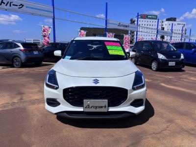 �X�C�t�g�@�V�����Îԁ@R5�N12������������ݼޡRJC����޻޲԰2025��ܡCVT�ŔR���WLTC23.4km/L��������e�́��ޭ�پݻ��ڰ���߰ćU(ڰ�ް��ڰ��ڰ�ް�ٰ��C)��LEDͯ��ײā����AC��F���˰������ݶ��t�d�i�ޱ�װ�����ذ&�߯��������ق���߼�݂́���ذ���&�ޯ���ׁ�ETC���t���Ă��܂�!