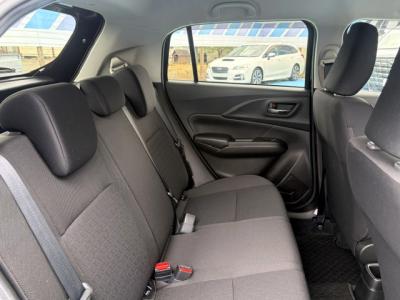 �X�C�t�g�@�V�����Îԁ@R5�N12������������ݼޡRJC����޻޲԰2025��ܡCVT�ŔR���WLTC23.4km/L��������e�́��ޭ�پݻ��ڰ���߰ćU(ڰ�ް��ڰ��ڰ�ް�ٰ��C)�����ļ��˰����LEDͯ��ײā����AC���d���i�[�ޱ�װ�����ذ&�߯��������ق���߼�݂́���ذ����پ��TV��ETC���t���Ă��܂�!