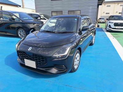 �X�C�t�g�@�V�����Îԁ@R5�N12������������ݼޡRJC����޻޲԰2025��ܡCVT�ŔR���WLTC23.4km/L��������e�́��ޭ�پݻ��ڰ���߰ćU(ڰ�ް��ڰ��ڰ�ް�ٰ��C)�����ļ��˰����LEDͯ��ײā����AC���d���i�[�ޱ�װ�����ذ&�߯��������ق���߼�݂́���ذ����پ��TV��ETC���t���Ă��܂�!