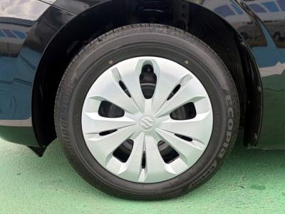 �X�C�t�g�@�V�����Îԁ@R5�N12������������ݼޡRJC����޻޲԰2025��ܡCVT�ŔR���WLTC23.4km/L��������e�́��ޭ�پݻ��ڰ���߰ćU(ڰ�ް��ڰ��ڰ�ް�ٰ��C)�����ļ��˰����LEDͯ��ײā����AC���d���i�[�ޱ�װ�����ذ&�߯��������ق���߼�݂́���ذ����پ��TV��ETC���t���Ă��܂�!