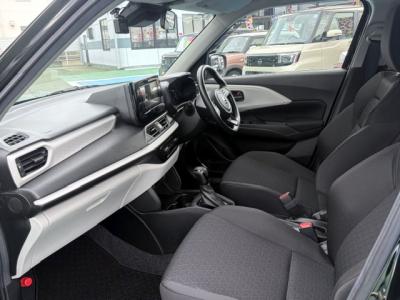 �X�C�t�g�@�V�����Îԁ@R5�N12������������ݼޡRJC����޻޲԰2025��ܡCVT�ŔR���WLTC23.4km/L��������e�́��ޭ�پݻ��ڰ���߰ćU(ڰ�ް��ڰ��ڰ�ް�ٰ��C)�����ļ��˰����LEDͯ��ײā����AC���d���i�[�ޱ�װ�����ذ&�߯��������ق���߼�݂́���ذ����پ��TV��ETC���t���Ă��܂�!