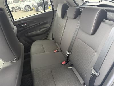 �X�C�t�g�@�V�����Îԁ@R5�N12������������ݼޡRJC����޻޲԰2025��ܡϲ���ʲ��د��&CVT�ŔR��WLTC24.5km/L��������e�́��ޭ�پݻ��ڰ���߰ćU(ڰ�ް��ڰ��ڰ�ް�ٰ��C)��LEDͯ��ײā����AC��F���˰����16�����Ё���ݶ��t�d�i�ޱ�װ�����ذ&�߯��������ق���߼�݂́�8�������پ��TV&�ޯ���ׁ�ETC���t���Ă��܂�!