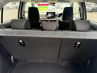 �X�C�t�g�@�V�����Îԁ@R5�N12������������ݼޡRJC����޻޲԰2025��ܡϲ���ʲ��د��&CVT�ŔR��WLTC24.5km/L��������e�́��ޭ�پݻ��ڰ���߰ćU(ڰ�ް��ڰ��ڰ�ް�ٰ��C)��LEDͯ��ײā����AC��F���˰����16�����Ё���ݶ��t�d�i�ޱ�װ�����ذ&�߯��������ق���߼�݂́�8�������پ��TV&�ޯ���ׁ�ETC���t���Ă��܂�!