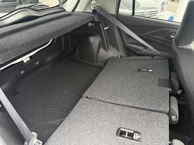 �X�C�t�g�@�V�����Îԁ@R5�N12������������ݼޡRJC����޻޲԰2025��ܡϲ���ʲ��د��&CVT�ŔR��WLTC24.5km/L��������e�́��ޭ�پݻ��ڰ���߰ćU(ڰ�ް��ڰ��ڰ�ް�ٰ��C)��LEDͯ��ײā����AC��F���˰����16�����Ё���ݶ��t�d�i�ޱ�װ�����ذ&�߯��������ق���߼�݂́�8�������پ��TV&�ޯ���ׁ�ETC���t���Ă��܂�!