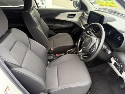 �X�C�t�g�@�V�����Îԁ@R5�N12������������ݼޡRJC����޻޲԰2025��ܡϲ���ʲ��د��&CVT�ŔR��WLTC24.5km/L��������e�́��ޭ�پݻ��ڰ���߰ćU(ڰ�ް��ڰ��ڰ�ް�ٰ��C)��LEDͯ��ײā����AC��F���˰����16�����Ё���ݶ��t�d�i�ޱ�װ�����ذ&�߯��������ق���߼�݂́�8�������پ��TV&�ޯ���ׁ�ETC���t���Ă��܂�!