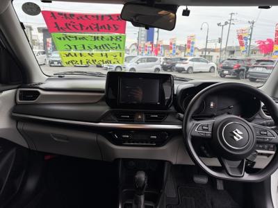 �X�C�t�g�@�V�����Îԁ@R5�N12������������ݼޡRJC����޻޲԰2025��ܡϲ���ʲ��د��&CVT�ŔR��WLTC24.5km/L��������e�́��ޭ�پݻ��ڰ���߰ćU(ڰ�ް��ڰ��ڰ�ް�ٰ��C)��LEDͯ��ײā����AC��F���˰����16�����Ё���ݶ��t�d�i�ޱ�װ�����ذ&�߯��������ق���߼�݂́�8�������پ��TV&�ޯ���ׁ�ETC���t���Ă��܂�!