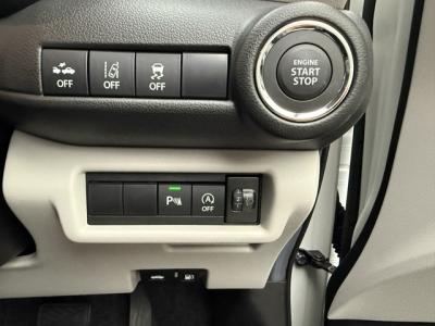 �X�C�t�g�@�V�����Îԁ@R5�N12������������ݼޡRJC����޻޲԰2025��ܡϲ���ʲ��د��&CVT�ŔR��WLTC24.5km/L��������e�́��ޭ�پݻ��ڰ���߰ćU(ڰ�ް��ڰ��ڰ�ް�ٰ��C)��LEDͯ��ײā����AC��F���˰����16�����Ё���ݶ��t�d�i�ޱ�װ�����ذ&�߯��������ق���߼�݂́�8�������پ��TV&�ޯ���ׁ�ETC���t���Ă��܂�!