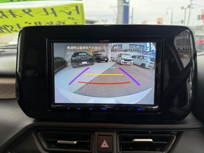 �X�C�t�g�@�V�����Îԁ@R5�N12������������ݼޡRJC����޻޲԰2025��ܡϲ���ʲ��د��&CVT�ŔR��WLTC24.5km/L��������e�́��ޭ�پݻ��ڰ���߰ćU(ڰ�ް��ڰ��ڰ�ް�ٰ��C)��LEDͯ��ײā����AC��F���˰����16�����Ё���ݶ��t�d�i�ޱ�װ�����ذ&�߯��������ق���߼�݂́�8�������پ��TV&�ޯ���ׁ�ETC���t���Ă��܂�!