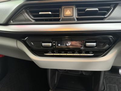 �X�C�t�g�@�V�����Îԁ@R5�N12������������ݼޡRJC����޻޲԰2025��ܡϲ���ʲ��د��&CVT�ŔR��WLTC24.5km/L��������e�́��ޭ�پݻ��ڰ���߰ćU(ڰ�ް��ڰ��ڰ�ް�ٰ��C)��LEDͯ��ײā����AC��F���˰����16�����Ё���ݶ��t�d�i�ޱ�װ�����ذ&�߯��������ق���߼�݂́�8�������پ��TV&�ޯ���ׁ�ETC���t���Ă��܂�!