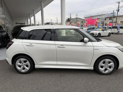 �X�C�t�g�@�V�����Îԁ@R5�N12������������ݼޡRJC����޻޲԰2025��ܡϲ���ʲ��د��&CVT�ŔR��WLTC24.5km/L��������e�́��ޭ�پݻ��ڰ���߰ćU(ڰ�ް��ڰ��ڰ�ް�ٰ��C)��LEDͯ��ײā����AC��F���˰����16�����Ё���ݶ��t�d�i�ޱ�װ�����ذ&�߯��������ق���߼�݂́�8�������پ��TV&�ޯ���ׁ�ETC���t���Ă��܂�!