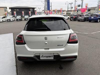 �X�C�t�g�@�V�����Îԁ@R5�N12������������ݼޡRJC����޻޲԰2025��ܡϲ���ʲ��د��&CVT�ŔR��WLTC24.5km/L��������e�́��ޭ�پݻ��ڰ���߰ćU(ڰ�ް��ڰ��ڰ�ް�ٰ��C)��LEDͯ��ײā����AC��F���˰����16�����Ё���ݶ��t�d�i�ޱ�װ�����ذ&�߯��������ق���߼�݂́�8�������پ��TV&�ޯ���ׁ�ETC���t���Ă��܂�!