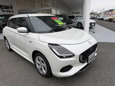 �X�C�t�g�@�V�����Îԁ@R5�N12������������ݼޡRJC����޻޲԰2025��ܡϲ���ʲ��د��&CVT�ŔR��WLTC24.5km/L��������e�́��ޭ�پݻ��ڰ���߰ćU(ڰ�ް��ڰ��ڰ�ް�ٰ��C)��LEDͯ��ײā����AC��F���˰����16�����Ё���ݶ��t�d�i�ޱ�װ�����ذ&�߯��������ق���߼�݂́�8�������پ��TV&�ޯ���ׁ�ETC���t���Ă��܂�!