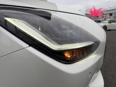 �X�C�t�g�@�V�����Îԁ@R5�N12������������ݼޡRJC����޻޲԰2025��ܡϲ���ʲ��د��&CVT�ŔR��WLTC24.5km/L��������e�́��ޭ�پݻ��ڰ���߰ćU(ڰ�ް��ڰ��ڰ�ް�ٰ��C)��LEDͯ��ײā����AC��F���˰����16�����Ё���ݶ��t�d�i�ޱ�װ�����ذ&�߯��������ق���߼�݂́�8�������پ��TV&�ޯ���ׁ�ETC���t���Ă��܂�!