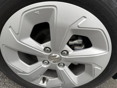 �X�C�t�g�@�V�����Îԁ@R5�N12������������ݼޡRJC����޻޲԰2025��ܡϲ���ʲ��د��&CVT�ŔR��WLTC24.5km/L��������e�́��ޭ�پݻ��ڰ���߰ćU(ڰ�ް��ڰ��ڰ�ް�ٰ��C)��LEDͯ��ײā����AC��F���˰����16�����Ё���ݶ��t�d�i�ޱ�װ�����ذ&�߯��������ق���߼�݂́�8�������پ��TV&�ޯ���ׁ�ETC���t���Ă��܂�!