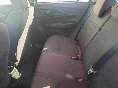 XCtg@VÎԁ@R5N12ݼޡRJC޻޲԰2025ܡϲʲد&CVTŔRWLTC24.5km/Léޭپݻڰ߰ćU(ڰްڰڰްٰC)LEDͯײāACF˰16Ёݶtdiޱװذ&߯ق߼݂́8پTV&ޯׁETCtĂ܂!