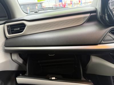 �X�C�t�g�@�V�����Îԁ@R5�N12������������ݼޡRJC����޻޲԰2025��ܡϲ���ʲ��د��&CVT�ŔR��WLTC24.5km/L��������e�́��ޭ�پݻ��ڰ���߰ćU(ڰ�ް��ڰ��ڰ�ް�ٰ��C)��LEDͯ��ײā����AC��F���˰����16�����Ё���ݶ��t�d�i�ޱ�װ�����ذ&�߯��������ق���߼�݂́�8�������پ��TV&�ޯ���ׁ�ETC���t���Ă��܂�!