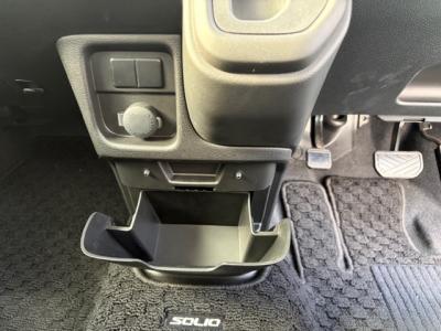 \I@VÎԁ@R2N12ݼށB]łٸ߂ޭټުĴݼ݂ŔRWTLCӰ17D8km/Ĺ޷è߰(ޭٶڰްڰO딭ih~ԐEx)ϰķACײ޼׽ESPh~ق߼݂́ܰײޱذ1TVޯׁETCt!