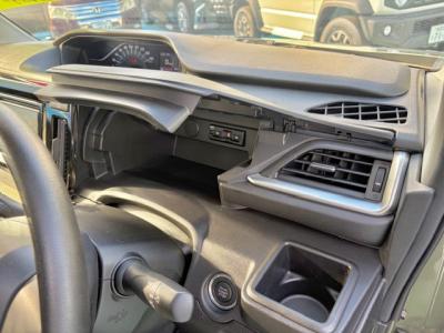 \I@VÎԁ@R2N12ݼށB]łٸ߂ޭټުĴݼ݂ŔRWTLCӰ17D8km/Ĺ޷è߰(ޭٶڰްڰO딭ih~ԐEx)ϰķACײ޼׽ESPh~ق߼݂́ܰײޱذ1TVޯׁETCt!