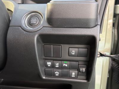 \I@VÎԁ@R2N12ݼށB]łٸ߂ޭټުĴݼ݂ŔRWTLCӰ17D8km/Ĺ޷è߰(ޭٶڰްڰO딭ih~ԐEx)ϰķACײ޼׽ESPh~ق߼݂́ܰײޱذ1TVޯׁETCt!