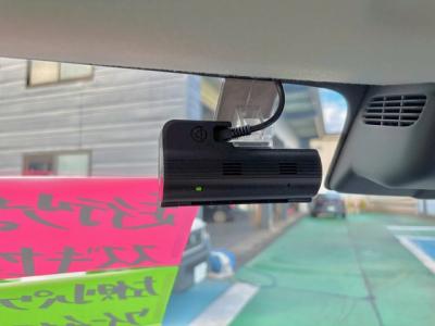 \I@VÎԁ@R2N12ݼށB]łٸ߂ޭټުĴݼ݂ŔRWTLCӰ17D8km/Ĺ޷è߰(ޭٶڰްڰO딭ih~ԐEx)ϰķACײ޼׽ESPh~ق߼݂́ܰײޱذ1TVޯׁETCt!