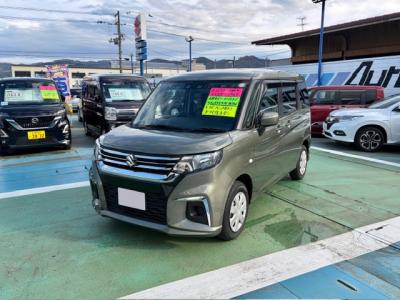 \I@VÎԁ@R2N12ݼށB]łٸ߂ޭټުĴݼ݂ŔRWTLCӰ17D8km/Ĺ޷è߰(ޭٶڰްڰO딭ih~ԐEx)ϰķACײ޼׽ESPh~ق߼݂́ܰײޱذ1TVޯׁETCt!