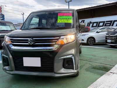 \I@VÎԁ@R2N12ݼށB]łٸ߂ޭټުĴݼ݂ŔRWTLCӰ17D8km/Ĺ޷è߰(ޭٶڰްڰO딭ih~ԐEx)ϰķACײ޼׽ESPh~ق߼݂́ܰײޱذ1TVޯׁETCt!