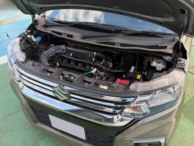 \I@VÎԁ@R2N12ݼށB]łٸ߂ޭټުĴݼ݂ŔRWTLCӰ17D8km/Ĺ޷è߰(ޭٶڰްڰO딭ih~ԐEx)ϰķACײ޼׽ESPh~ق߼݂́ܰײޱذ1TVޯׁETCt!