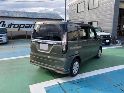 \I@VÎԁ@R2N12ݼށB]łٸ߂ޭټުĴݼ݂ŔRWTLCӰ17D8km/Ĺ޷è߰(ޭٶڰްڰO딭ih~ԐEx)ϰķACײ޼׽ESPh~ق߼݂́ܰײޱذ1TVޯׁETCt!