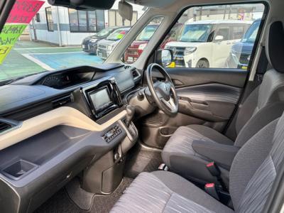 \I@VÎԁ@R2N12ݼށB]łٸ߂ޭټުĴݼ݂ŔRWTLCӰ17D8km/Ĺ޷è߰(ޭٶڰްڰO딭ih~ԐEx)ϰķACײ޼׽ESPh~ق߼݂́ܰײޱذ1TVޯׁETCt!