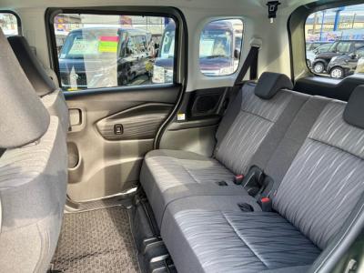 \I@VÎԁ@R2N12ݼށB]łٸ߂ޭټުĴݼ݂ŔRWTLCӰ17D8km/Ĺ޷è߰(ޭٶڰްڰO딭ih~ԐEx)ϰķACײ޼׽ESPh~ق߼݂́ܰײޱذ1TVޯׁETCt!