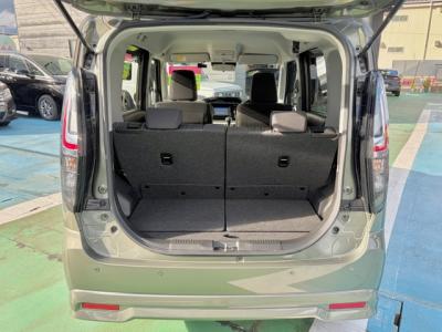 \I@VÎԁ@R2N12ݼށB]łٸ߂ޭټުĴݼ݂ŔRWTLCӰ17D8km/Ĺ޷è߰(ޭٶڰްڰO딭ih~ԐEx)ϰķACײ޼׽ESPh~ق߼݂́ܰײޱذ1TVޯׁETCt!