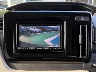 \I@VÎԁ@R2N12ݼށB]łٸ߂ޭټުĴݼ݂ŔRWTLCӰ17D8km/Ĺ޷è߰(ޭٶڰްڰO딭ih~ԐEx)ϰķACײ޼׽ESPh~ق߼݂́ܰײޱذ1TVޯׁETCt!