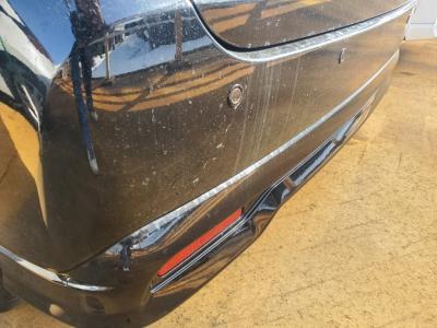 �\���I�@�V�����Îԁ@R2�N12����������ݼޡϲ���ʲ��د�ނ��̗p��4WD�ł��R���WLTC18.4km/L�B�������e�́���޷���è��߰�(ڰ�ް��ڰ��ڰ�ް�ٰ��)����ܰ�ײ���ޱ��F���˰������Ĵ��݁�15�����Ё����ذ&�߯�����Ăق���߼�݂́���ذ����پ��TV���ޯ���ׁ�ETC���t���Ă��܂��