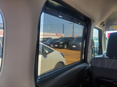 �\���I�@�V�����Îԁ@R2�N12����������ݼޡϲ���ʲ��د�ނ��̗p��4WD�ł��R���WLTC18.4km/L�B�������e�́���޷���è��߰�(ڰ�ް��ڰ��ڰ�ް�ٰ��)����ܰ�ײ���ޱ��F���˰������Ĵ��݁�15�����Ё����ذ&�߯�����Ăق���߼�݂́���ذ����پ��TV���ޯ���ׁ�ETC���t���Ă��܂��