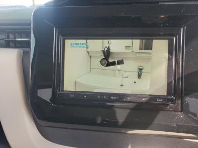 �\���I�@�V�����Îԁ@R2�N12����������ݼޡϲ���ʲ��د�ނ��̗p��4WD�ł��R���WLTC18.4km/L�B�������e�́���޷���è��߰�(ڰ�ް��ڰ��ڰ�ް�ٰ��)����ܰ�ײ���ޱ��F���˰������Ĵ��݁�15�����Ё����ذ&�߯�����Ăق���߼�݂́���ذ����پ��TV���ޯ���ׁ�ETC���t���Ă��܂��