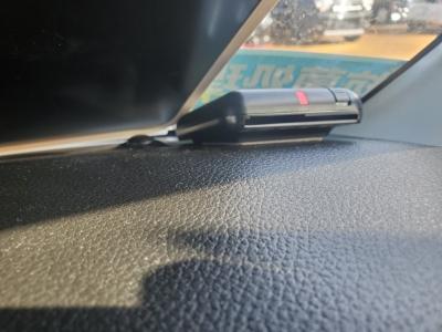 �\���I�@�V�����Îԁ@R2�N12����������ݼޡϲ���ʲ��د�ނ��̗p��4WD�ł��R���WLTC18.4km/L�B�������e�́���޷���è��߰�(ڰ�ް��ڰ��ڰ�ް�ٰ��)����ܰ�ײ���ޱ��F���˰������Ĵ��݁�15�����Ё����ذ&�߯�����Ăق���߼�݂́���ذ����پ��TV���ޯ���ׁ�ETC���t���Ă��܂��