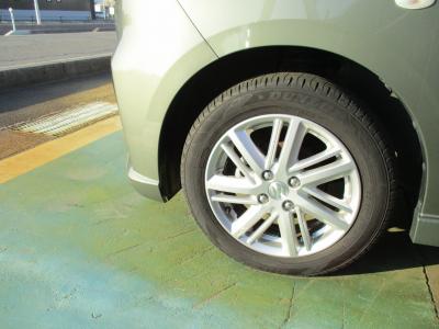 �\���I�@�V�����Îԁ@R2�N12����������ݼޡϲ���ʲ��د�ނ��̗p���R���WLTC18.4km/L�BMX�ɂ́���޷���è��߰�(ڰ�ް��ڰ��ڰ�ް�ٰ��)����ܰ�ײ���ޱ��F���˰������Ĵ��݁�15�����Ё����ذ&�߯�����Ăق���߼�݂́�ETC�Ȃǂ��t���Ă��܂��