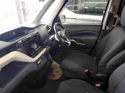 �\���I�@�V�����Îԁ@R2�N12����������ݼޡϲ���ʲ��د�ނ��̗p���R���WLTC18.4km/L�BMX�ɂ́���޷���è��߰�(ڰ�ް��ڰ��ڰ�ް�ٰ��)����ܰ�ײ���ޱ��F���˰������Ĵ��݁�15�����Ё����ذ&�߯�����Ăق���߼�݂́�ETC�Ȃǂ��t���Ă��܂��