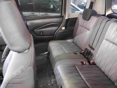 �\���I�@�V�����Îԁ@R2�N12����������ݼޡϲ���ʲ��د�ނ��̗p���R���WLTC18.4km/L�BMX�ɂ́���޷���è��߰�(ڰ�ް��ڰ��ڰ�ް�ٰ��)����ܰ�ײ���ޱ��F���˰������Ĵ��݁�15�����Ё����ذ&�߯�����Ăق���߼�݂́�ETC�Ȃǂ��t���Ă��܂��