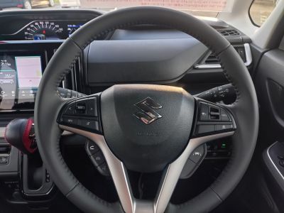 �\���I�@�V�����Îԁ@R2�N12������������ݼޡϲ���ʲ��د�ނ�CVT�ŔR���WLTC19.6km/L�B�ŏ㋉��ڰ��MZ�Ł���޷���è��߰ā�������ܰ�ײ���ޱ��LEDͯ��ײā�����&ٰ̽�߲װ��F���˰����ͯ��UP�ި���ڲ�����AC��15�����Ђق���߼�݂́�9�������پ��TV&�S���ʶ�ׁ�ETC���v����Ķ�ް�����ں�Ȃǂ𑕔�!