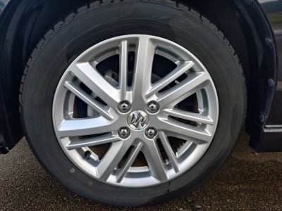�\���I�@�V�����Îԁ@R2�N12������������ݼޡϲ���ʲ��د�ނ�CVT�ŔR���WLTC19.6km/L�B�ŏ㋉��ڰ��MZ�Ł���޷���è��߰ā�������ܰ�ײ���ޱ��LEDͯ��ײā�����&ٰ̽�߲װ��F���˰����ͯ��UP�ި���ڲ�����AC��15�����Ђق���߼�݂́�9�������پ��TV&�S���ʶ�ׁ�ETC���v����Ķ�ް�����ں�Ȃǂ𑕔�!